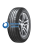 Шина (резина) Hankook R15 195/65 95T XL  Kinergy Eco2 K435