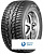 Шина (резина) Sunfull 205/55 R16 SF-W11 91H Шипы
