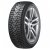 Hankook 205/65 R16 Winter i*Pike RS2 W429 95T Шипы