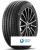 Шина (резина) Michelin 235/55 R19 Primacy 4 105W