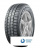 Шина (резина) Kumho R16 225/65 C 112/110R  PorTran 4S CX11 China