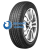 Шина (резина) Triangle 205/60R16 AdvanteX TC101 96V