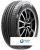 Шина (резина) Kumho R17 225/65 102V  Crugen HP71