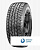 Шина (резина) Maxxis R20 265/50 111H XL  Bravo AT-771