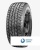 Шина (резина) Maxxis R16 265/75 116T  Bravo AT-771