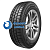 Шина (резина) Hankook 235/65 R16C Ventra ST AS2 RA30 115/113R