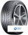 Шина (резина) Continental 245/40 R17 PremiumContact 6 91Y