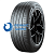 Шина (резина) Gislaved R15 195/50 82V  UltraControl