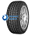 Шина (резина) Continental 305/40 R20 ContiWinterContact TS 830 P SUV 112V