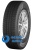 Шина (резина) Cordiant R16 195/75 C 110/108R Business CS-2 Шина (резина) Cordiant R16 195/75 C 110/108R Business CS-2