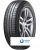 Шина (резина) Hankook R15 185/65 92T XL  Kinergy Eco2 K435