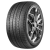 Шина (резина) Tracmax 245/55R19 107T XL X-Privilo S360 TL