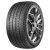 Шина (резина) Tracmax 285/60R18 116T X-Privilo S360 TL