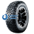 Шина (резина) Roadcruza LT33x12,5R15 108Q RA3200 TL WW POR M+S 6PR