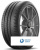 Шина (резина) Michelin 245/30 R20 Pilot Sport Cup 2 90Y