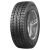Шина (резина) Triangle 205/65R16C 107/105T LL01 TL M+S 3PMSF PR8