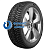 Шина (резина) Ikon (Nokian Tyres) R14 175/70 88T XL Ikon (Nokian Tyres) Character Ice 8 Шип.