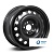 Диск TREBL R18 / 7.5J PCD 5x114.3 ЕТ 37 ЦО 66.5 R-1746
