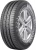 Ikon Tyres 205/70 R15C Autograph Eco C3 106/104R