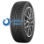 Шина (резина) Torero 205/60R16 96T MP30 TL (шип.)