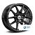 Диск Wheels UP R15 / 6.5J PCD 5x100 ЕТ 38 ЦО 57.1 Up117