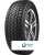 Шина (резина) Delinte 205/65 r16 Winter WD1 95T