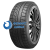 Шина (резина) Sailun R18 245/45 100H XL  Ice Blazer Arctic Run Flat