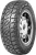 Kumho R17 265/65 120/117Q  Road Venture MT51