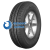 Шина (резина) Ikon Tyres (Nokian Tyres) R15 195/70 C 104/102S  Nordman SC
