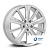 Диск Premium Series R19 / 7J PCD 5x108 ЕТ 33 ЦО 60.1 КР013 Tiggo 7 Pro