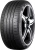 Nexen R18 225/40 92W ZR XL  N'Fera Supreme