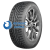 Шина (резина) Ikon Tyres (Nokian Tyres) R17 225/65 106R XL Ikon Tyres (Nokian Tyres) Nordman RS2 SUV
