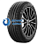 Шина (резина) Michelin 215/60R17 96V Primacy 4 ST TL