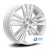 Диск Скад R19 / 7.5J PCD 5x108 ЕТ 45 ЦО 63.35 Манчестер Диск Скад R19 / 7.5J PCD 5x108 ЕТ 45 ЦО 63.35 Манчестер