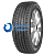 Шина (резина) Ikon (Nokian Tyres) R13 155/70 75T Ikon (Nokian Tyres) Nordman SX3 (Character Eco) (2023 г.в.)