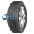 Шина (резина) Ikon Tyres 205/55 R16 Nordman SX3 91H