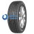 Шина (резина) Ikon Tyres 185/65 R14 Nordman SX3 86H