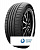 Шина (резина) Kumho R18 225/60 100H  Solus HS63 (2025 г.в.)