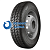 Шина (резина) Kama 185R14C 102/100R Кама-365 LT (НК-243) TL
