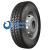 Шина (резина) Kama 185/75R16C 104/102Q Кама-365 LT (НК-243) TL