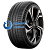 Шина (резина) Michelin 245/45R20 103V XL Pilot Sport EV TL