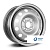 Диск Magnetto R14 / 5.5J PCD 4x100 ЕТ 49 ЦО 56.6 14013