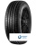 Шина (резина) Sunfull 215/55 R17 SF-889 98W