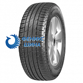 Шины Ikon Tyres Character Aqua SUV