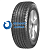 Шина (резина) Ikon (Nokian Tyres) R18 255/55 109V XL Ikon (Nokian Tyres) Character Aqua SUV (Nordman S2 SUV) (2025 г.в.)