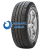 Шина (резина) Pirelli 215/75R16C 113R Carrier TL 