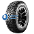 Шина (резина) Roadcruza LT33x12,50R22(320/45R22) 109Q RA3200 TL WW POR M+S 10PR