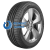 Шина (резина) Ikon Tyres (Nokian Tyres) R16 215/70 100H  Autograph Aqua 3 SUV