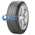 Шина (резина) Pirelli 285/40 R23 Scorpion Zero All Season Noise cancelling system 111Y