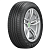 Шина (резина) Fortune 175/65R14 82H FSR-802 TL
